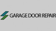 Emergency Lewisdale Garage Door