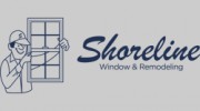 Shoreline Window & Remodeling