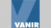 Vanir Construction Management