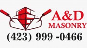 A&D Masonry