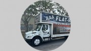 AAA Flat Rate Moving