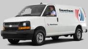 Dauenhauer Plumbing