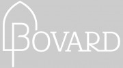 Bovard Studio