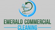 Emerald Commercial Cleaning