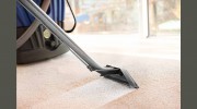 Cork Carpet Cleaning & Floor Care