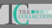 Tile Collection