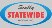 Scully Statewide Moving