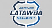 Catawba Security