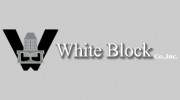 White Block