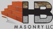 HB Masonry