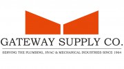 Gateway Supply