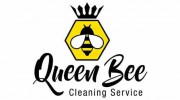 Queen Bee Cleaning Services