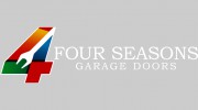 Four Seasons Garage Doors