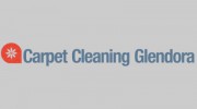 Carpet Cleaning Glendora