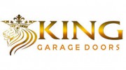 Garage Door King