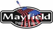 Mayfield Paint & Finish