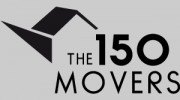 The 150 Movers