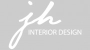 JH Interior Design Studio