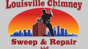 Louisville Chimney Sweep & Repair