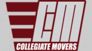 Collegiate Movers