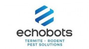 Echobots Termite Rodent & Pest Solutions