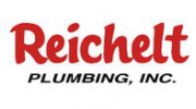 Reichelt Plumbing