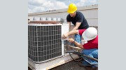 Evercool Heating & Cooling