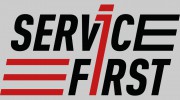 Service First Heating & Cooling