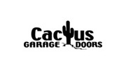 Cactus Garage Doors