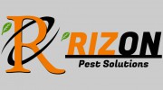 Rizon Pest Solutions