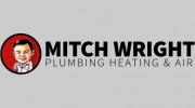 Mitch Wright Plumbing