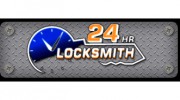 Locksmith SA TX