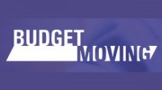 Budget Moving