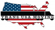 Trans USA Moving