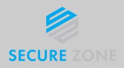 Secure Zone