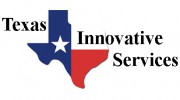 Texas Innovative Services