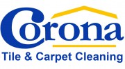 Corona Tile & Carpet Cleaning