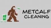 Metcalf Cleaning