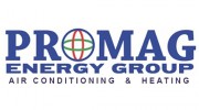 Promag Energy Group