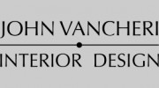 John Vancheri Interior Designs