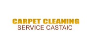 Carpet Cleaning Castaic