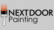 Houston Painting Company