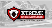 Xtreme Exterminators