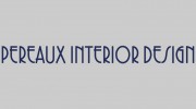 Pereaux Furniture