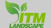 ITM Landscape