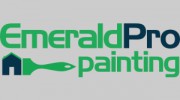 EmeraldPro Painting Of Omaha