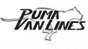 Puma Van Lines