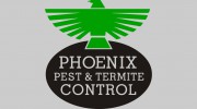 Phoenix Pest & Termite Control