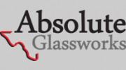 Absolute Glassworks