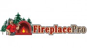 FirePlacePro